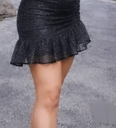 layla