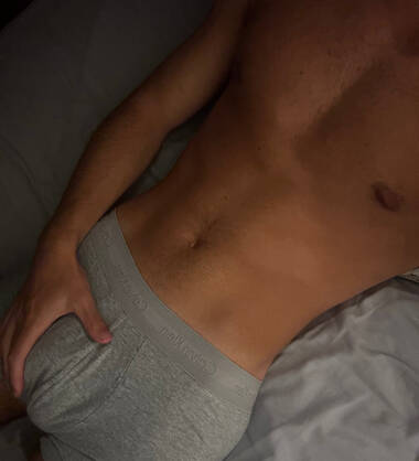 Maxime