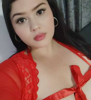 Miriam