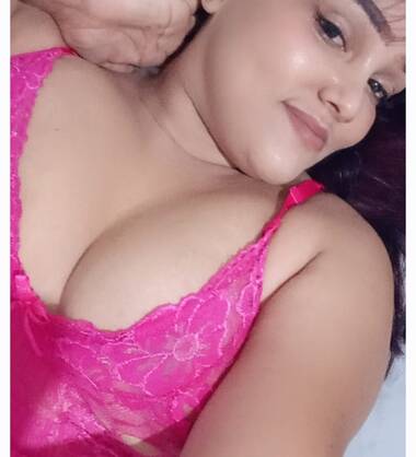 Katty