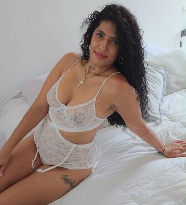 Juliana
