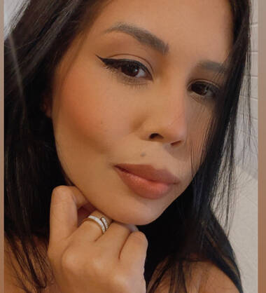 LETÍCIA KISS