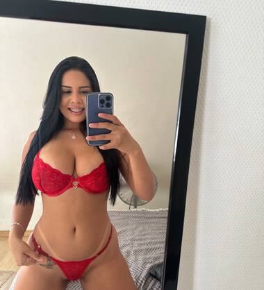 Letícia