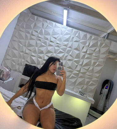 ISABELA