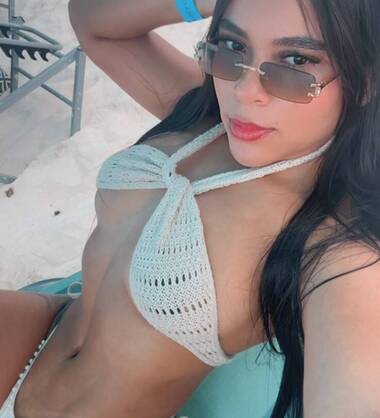ISABELA