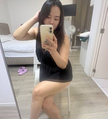 Jun
