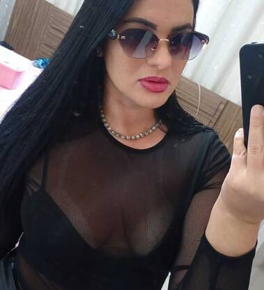 Drika