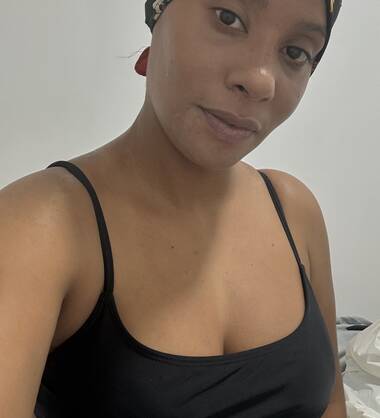 Bruna