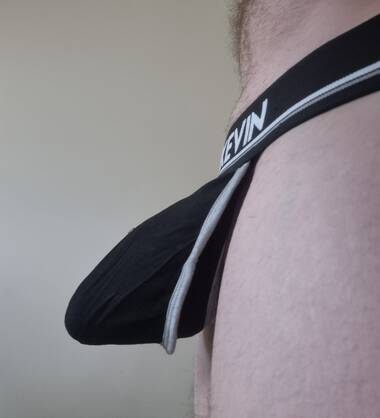 Pat