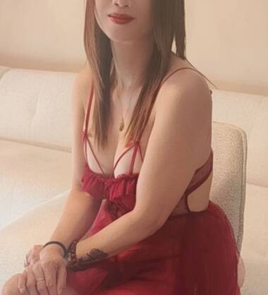 Jin jin