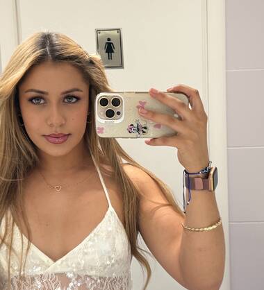Hellen