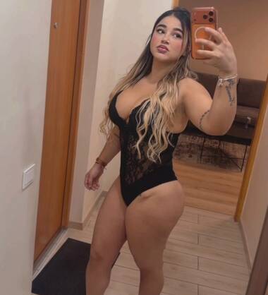 Cloe