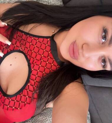 Erika
