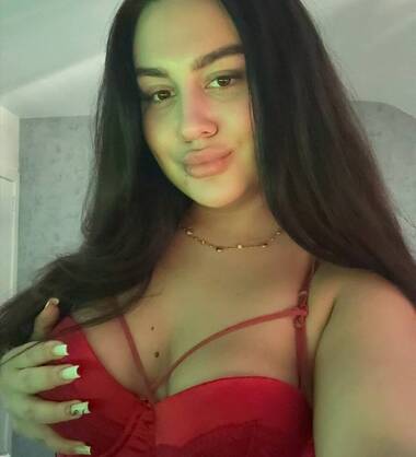 Erika