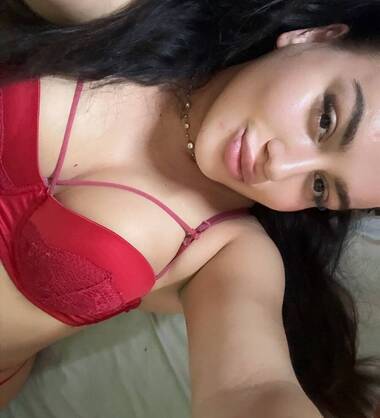 Erika