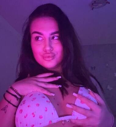 Erika