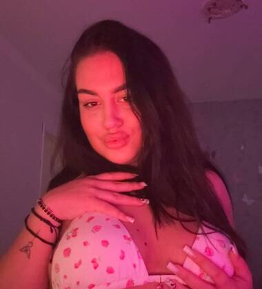 Erika