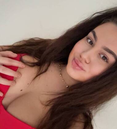 Erika