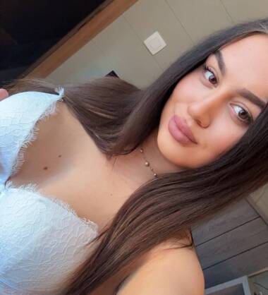Erika