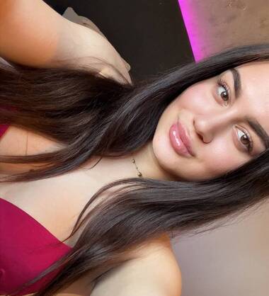 Erika