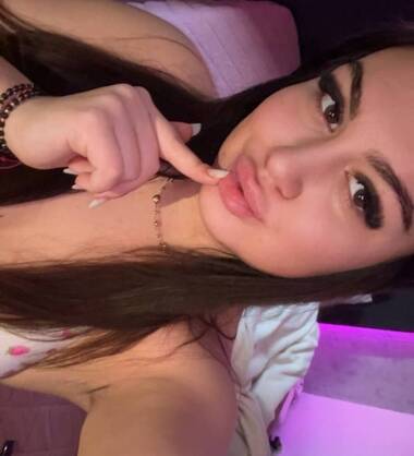 Erika