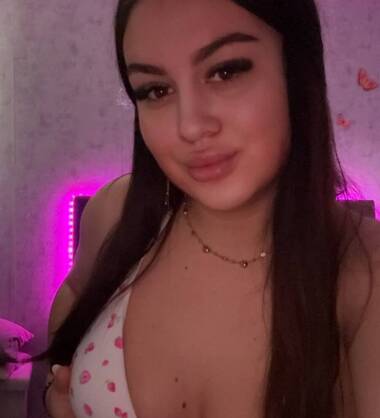 Erika