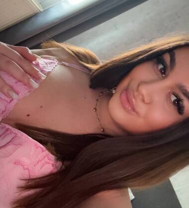Erika