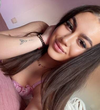 Erika