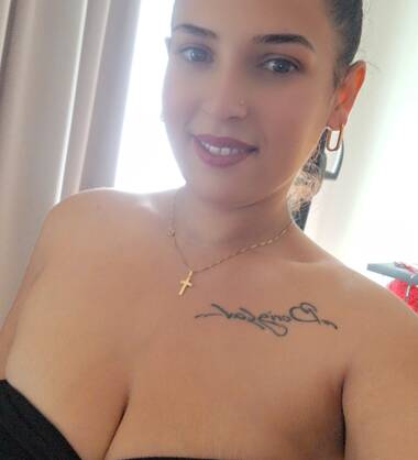 seli