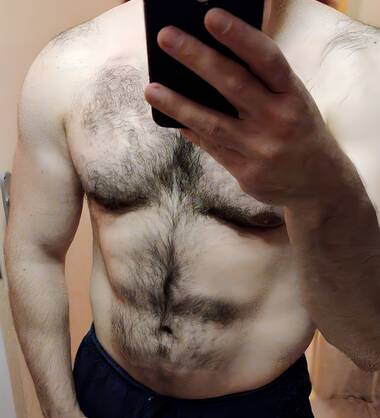 Cy