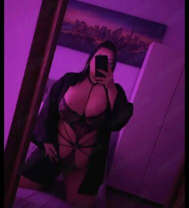 Mihaela