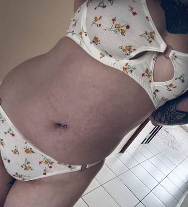 Sofie