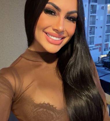 Maya