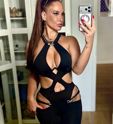 Lorena