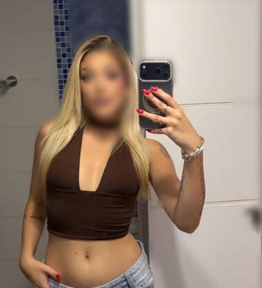Laysa