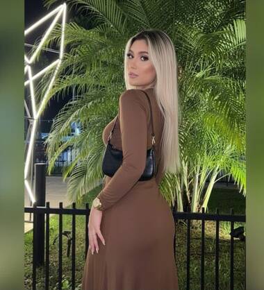 Laysa