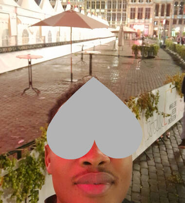 Ragnard