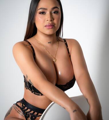 Alejandra