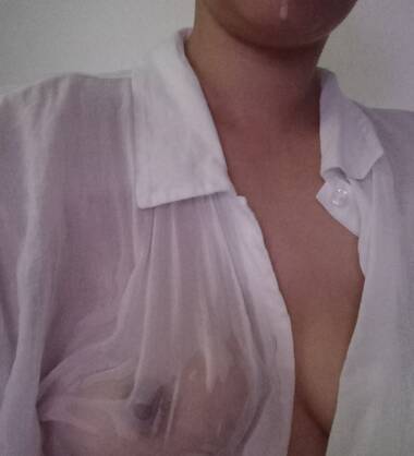 Soumise Louise