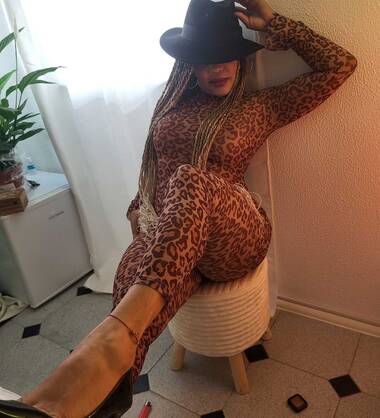 Sacha