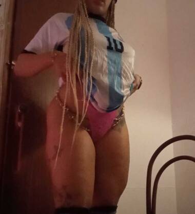Sacha