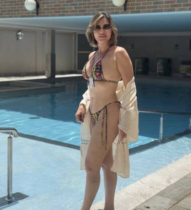 Diva