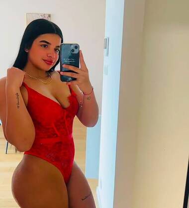 Kim