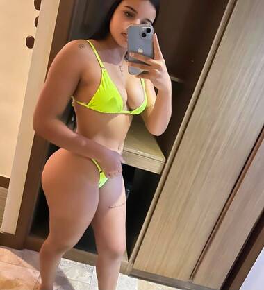 Kim