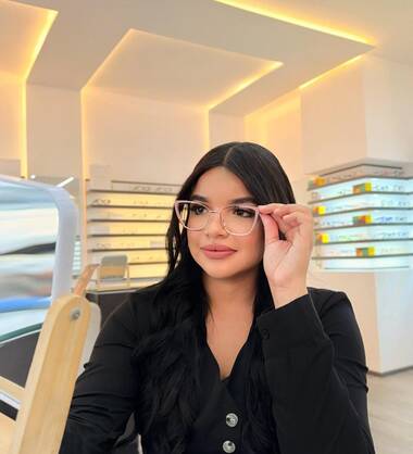 Kim