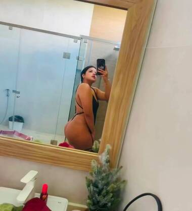 Kim