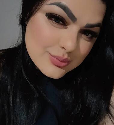 Maite