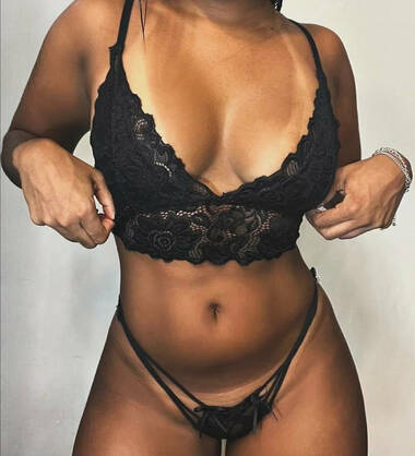 Samanta