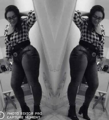 Luiza