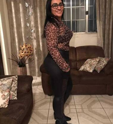 Luiza